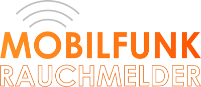 mobilfunkrauchmelder.ch